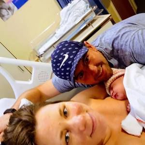 Meet your Posher, Gary